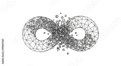 abstract,wave,vector,illustration,hand,drawn,illustration,scale,abstract,wave,vector,illustration,hand,drawn,illustration,scale,abstract,wave,vector,illustration,hand,drawn,illustration,scale