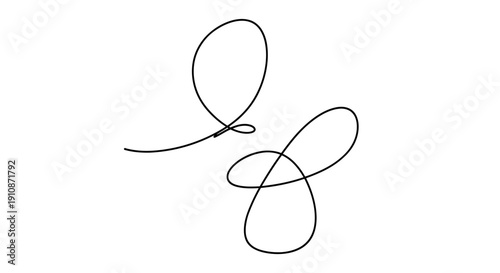 abstract,wave,vector,illustration,hand,drawn,illustration,scale,abstract,wave,vector,illustration,hand,drawn,illustration,scale,abstract,wave,vector,illustration,hand,drawn,illustration,scale