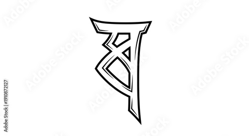 abstract,wave,vector,illustration,hand,drawn,illustration,scale,abstract,wave,vector,illustration,hand,drawn,illustration,scale,abstract,wave,vector,illustration,hand,drawn,illustration,scale