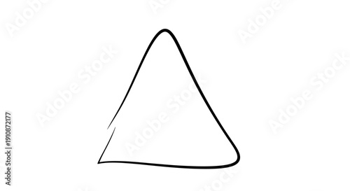 abstract,wave,vector,illustration,hand,drawn,illustration,scale,abstract,wave,vector,illustration,hand,drawn,illustration,scale,abstract,wave,vector,illustration,hand,drawn,illustration,scale