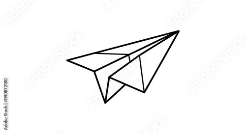 abstract,wave,vector,illustration,hand,drawn,illustration,scale,abstract,wave,vector,illustration,hand,drawn,illustration,scale,abstract,wave,vector,illustration,hand,drawn,illustration,scale