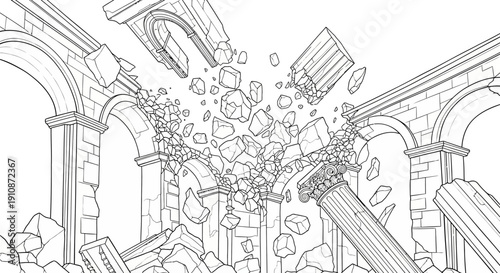 abstract,wave,vector,illustration,hand,drawn,illustration,scale,abstract,wave,vector,illustration,hand,drawn,illustration,scale,abstract,wave,vector,illustration,hand,drawn,illustration,scale