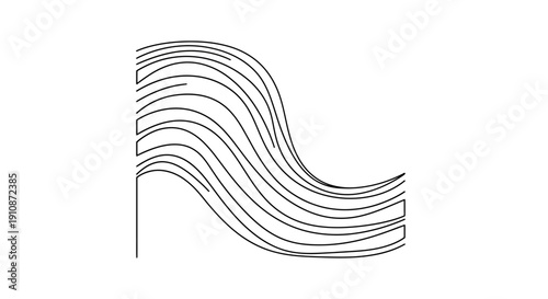 abstract,wave,vector,illustration,hand,drawn,illustration,scale,abstract,wave,vector,illustration,hand,drawn,illustration,scale,abstract,wave,vector,illustration,hand,drawn,illustration,scale