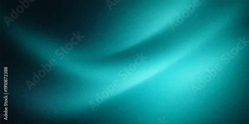 Smooth blue abstract wallpaper featuring a soft flow of silk waves and flowing liquid texture in a fractal motion design