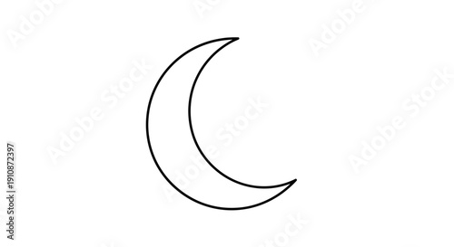 abstract,wave,vector,illustration,hand,drawn,illustration,scale,abstract,wave,vector,illustration,hand,drawn,illustration,scale,abstract,wave,vector,illustration,hand,drawn,illustration,scale