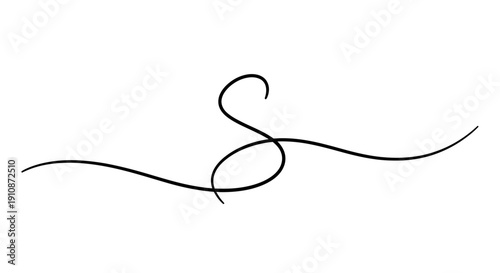 abstract,wave,vector,illustration,hand,drawn,illustration,scale,abstract,wave,vector,illustration,hand,drawn,illustration,scale,abstract,wave,vector,illustration,hand,drawn,illustration,scale