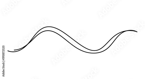 abstract,wave,vector,illustration,hand,drawn,illustration,scale,abstract,wave,vector,illustration,hand,drawn,illustration,scale,abstract,wave,vector,illustration,hand,drawn,illustration,scale