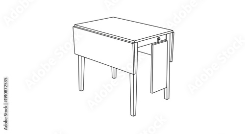 abstract,wave,vector,illustration,hand,drawn,illustration,scale,abstract,wave,vector,illustration,hand,drawn,illustration,scale,abstract,wave,vector,illustration,hand,drawn,illustration,scale