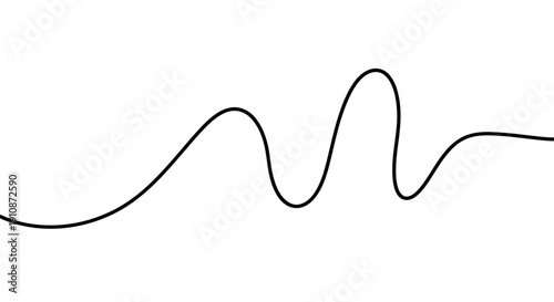 abstract,wave,vector,illustration,hand,drawn,illustration,scale,abstract,wave,vector,illustration,hand,drawn,illustration,scale,abstract,wave,vector,illustration,hand,drawn,illustration,scale