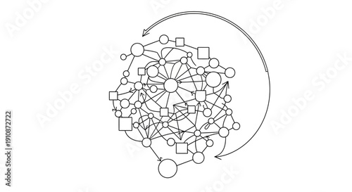 abstract,wave,vector,illustration,hand,drawn,illustration,scale,abstract,wave,vector,illustration,hand,drawn,illustration,scale,abstract,wave,vector,illustration,hand,drawn,illustration,scale