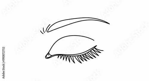 abstract,wave,vector,illustration,hand,drawn,illustration,scale,abstract,wave,vector,illustration,hand,drawn,illustration,scale,abstract,wave,vector,illustration,hand,drawn,illustration,scale