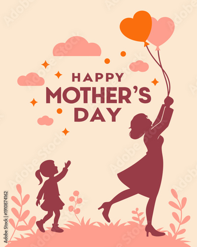 happy-mother-s-day--modern-vector-template--profes
