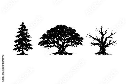 A solid black background with a uniform dark surface. This minimalist image features a completely dark space without any visible patterns, light, or shadows.