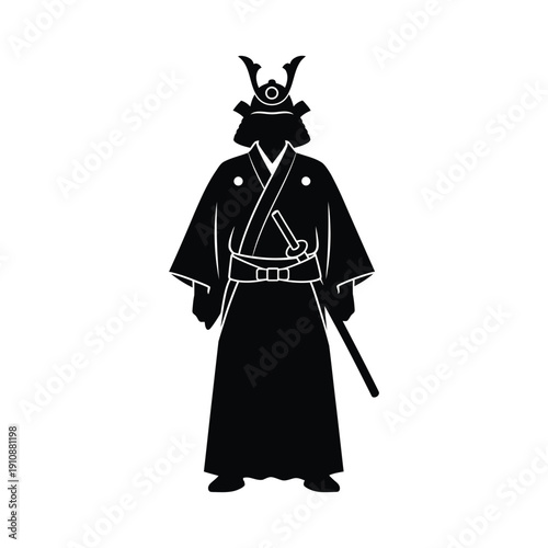 Conceptual light bulb illustration combining education and brain mechanics, representing the synergy between academic learning and cognitive processing for intellectual growth, flat vector design.