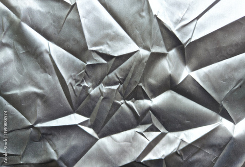 abstract futuristic gray texture background