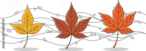 Silhouette, collection, of, construction, workers, machinery, surveyors, businessmen, fencing, athletes, pets, and, colorful, autumn, leaves, for, diverse, creative, and, industrial, projects.