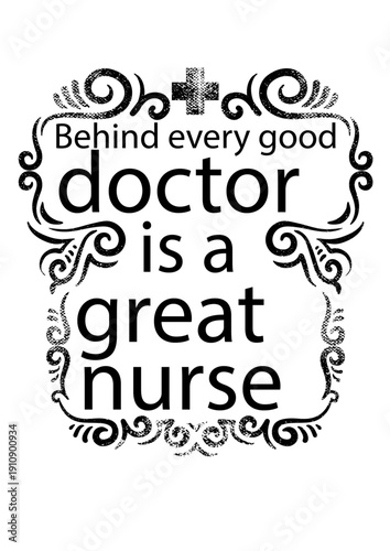 A River Cuts Through A Rock Persistence