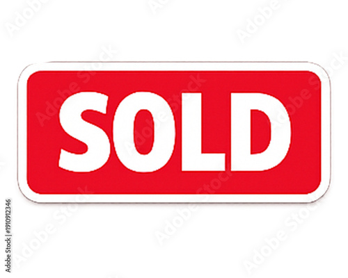 ecommerce vector icons designs 