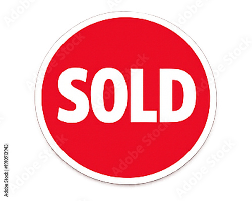 ecommerce vector icons designs 