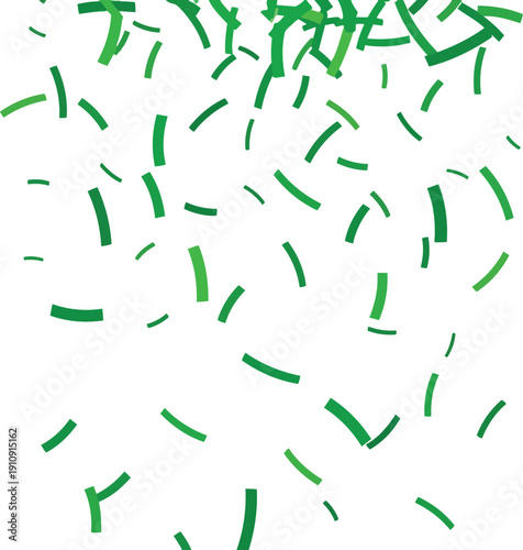 whisk_orrnbm_via_RJ_Whisk_Auto