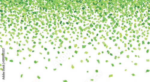 whisk_wab4yb_via_RJ_Whisk_Auto