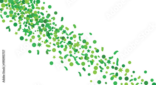 whisk_zgtgzx_via_RJ_Whisk_Auto