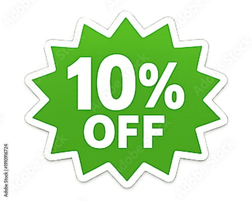 ecommerce vector icons designs 