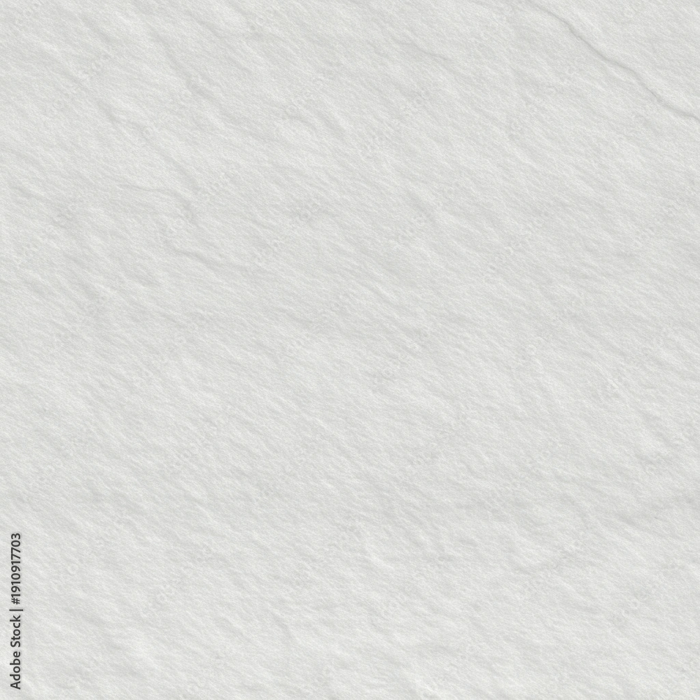 Obraz premium White Crumpled Paper Texture Background