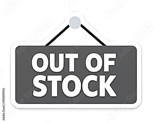 ecommerce vector icons designs 