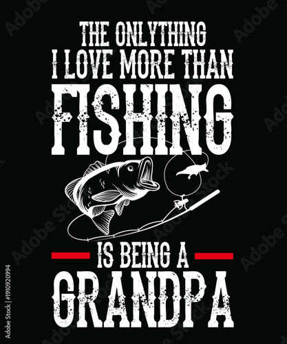 THE ONLYTHING I LOVE MORE THAN