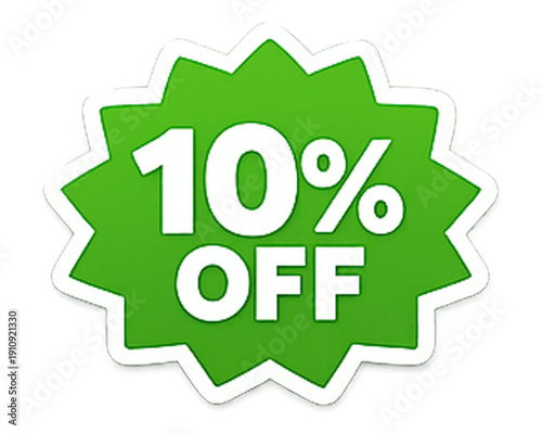 ecommerce vector icons designs 