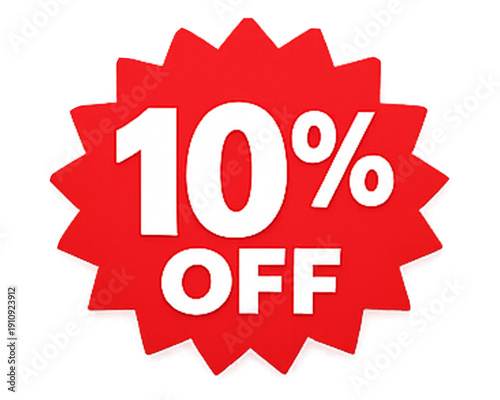 ecommerce vector icons designs 