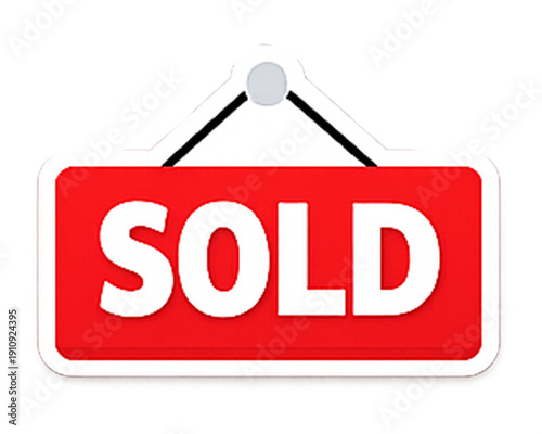 ecommerce vector icons designs 