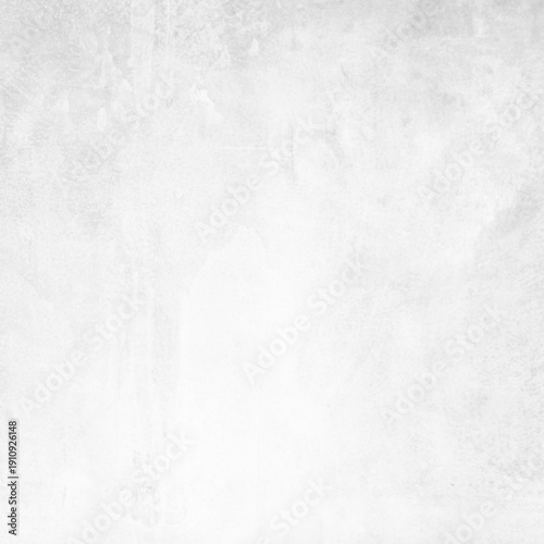 concrete polished material texture background