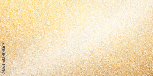 Old yellow vintage paper texture background with aged rough surface