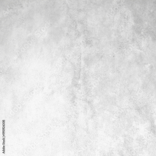 concrete polished material background