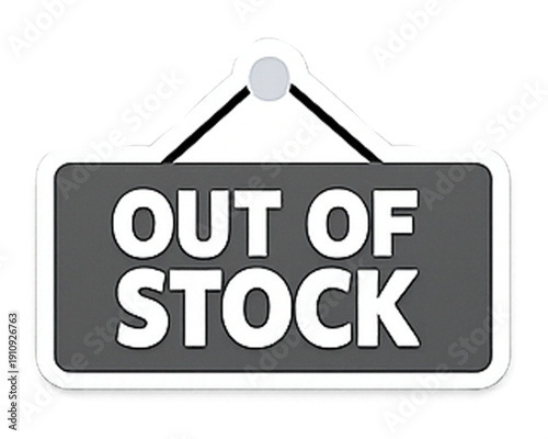 ecommerce vector icons designs 