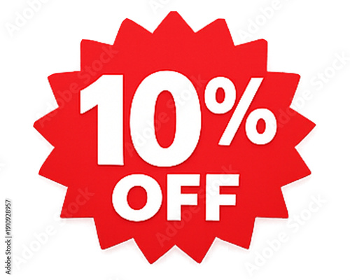 ecommerce vector icons designs 