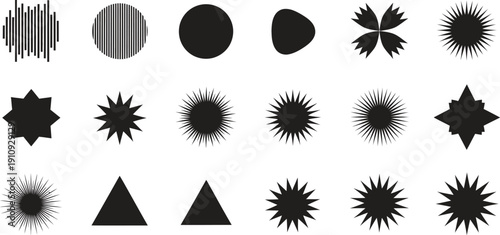 Adobe Illustrator Artwork