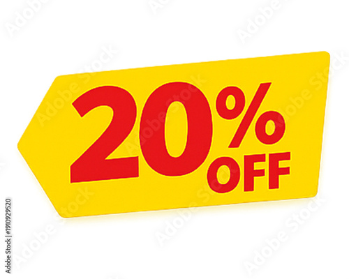 ecommerce vector icons designs 