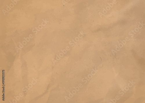 Vintage paper texture background, aged grunge parchment, old beige retro distressed backdrop