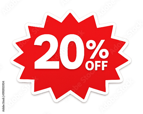 ecommerce icons designs vector