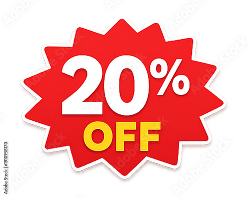 ecommerce icons designs vector