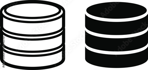 Database Server Database Servers