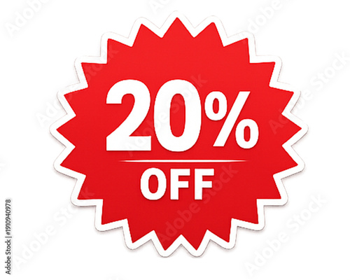 ecommerce icons vector 