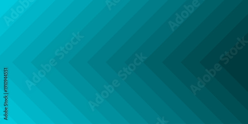 Minimal blue abstract modern background design. Vector futuristic digital landscape with line abstract dark blue background. Vector abstract graphic design banner pattern presentation background.	