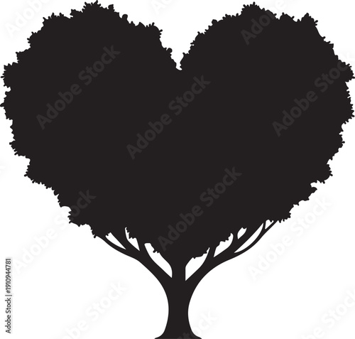 Cute Dinosaur Character Vector