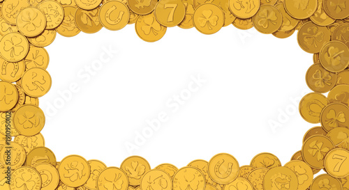 whisk_9l5dno_via_RJ_Whisk_Auto