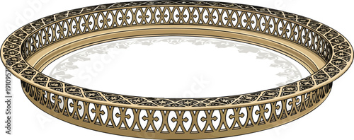 whisk_r910af_via_RJ_Whisk_Auto