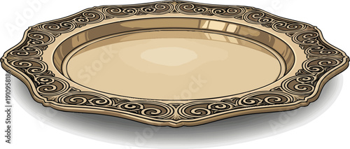 whisk_zyf7dw_via_RJ_Whisk_Auto